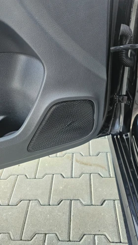 Mercedes-Benz A 200 AMG + BUR - 19000 € / 37160.77 лв. - 97657772 13