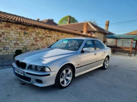 BMW 525 | Mobile.bg � ����� ������ 7