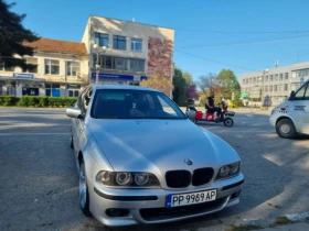 BMW 525 | Mobile.bg � ����� ������ 14