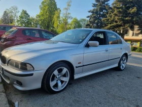 BMW 525 | Mobile.bg � ����� ������ 6