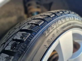 BMW 525 | Mobile.bg � ����� ������ 15