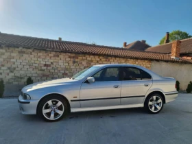 BMW 525 | Mobile.bg � ����� ������ 8