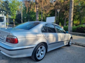 BMW 525 | Mobile.bg � ����� ������ 3