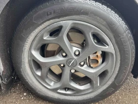 Chrysler Pacifica * Touring L * �������* KEYLESS*  | Mobile.bg � ����� ������ 7