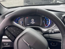 Chrysler Pacifica * Touring L * �������* KEYLESS*  | Mobile.bg � ����� ������ 8