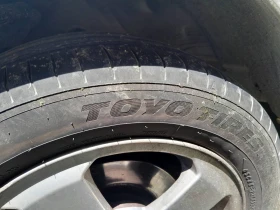 Skoda Octavia 4* 4 | Mobile.bg � ����� ������ 3
