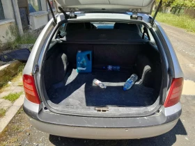 Skoda Octavia 4* 4 | Mobile.bg � ����� ������ 9