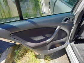 Skoda Octavia 4* 4 | Mobile.bg � ����� ������ 8