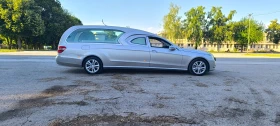 Mercedes-Benz E 220 Urciuoli  | Mobile.bg � ����� ������ 5