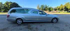 Mercedes-Benz E 220 Urciuoli  | Mobile.bg � ����� ������ 17
