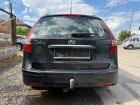 Hyundai I30 1, 600CRDI EURO5 - 2999 € / 5865.53 лв. - 24030733 5