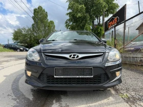 Hyundai I30 1, 600CRDI EURO5 - 2999 € / 5865.53 лв. - 24030733 2