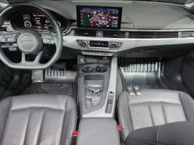 Audi A4 (B9) 40 Tfsi | Mobile.bg � ����� ������ 7