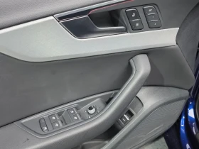 Audi A4 (B9) 40 Tfsi | Mobile.bg � ����� ������ 13