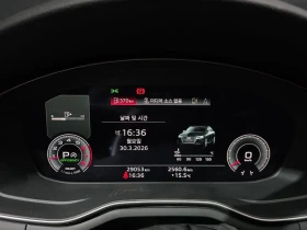 Audi A4 (B9) 40 Tfsi | Mobile.bg � ����� ������ 8