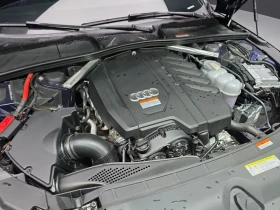 Audi A4 (B9) 40 Tfsi | Mobile.bg � ����� ������ 6