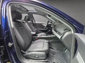 Audi A4 (B9) 40 Tfsi | Mobile.bg � ����� ������ 10