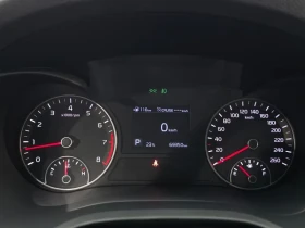 Kia K5 2Nd Generation 2.0 Prestige | Auto.bg — изображение 8