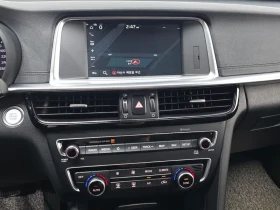 Kia K5 2Nd Generation 2.0 Prestige | Auto.bg — изображение 14