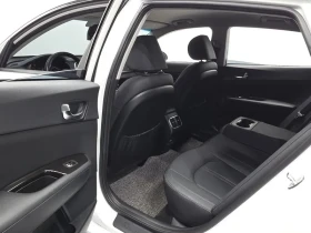 Kia K5 2Nd Generation 2.0 Prestige | Auto.bg — изображение 12