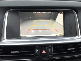 Kia K5 2Nd Generation 2.0 Prestige | Auto.bg — изображение 16