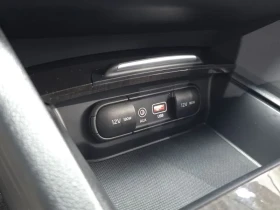 Kia K5 2Nd Generation 2.0 Prestige | Auto.bg — изображение 13