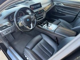 BMW 740 Xdrive | Auto.bg — изображение 7
