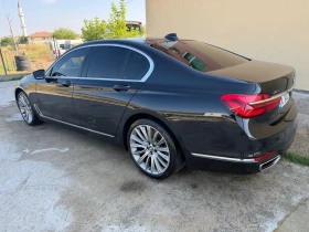 BMW 740 Xdrive | Auto.bg — изображение 4