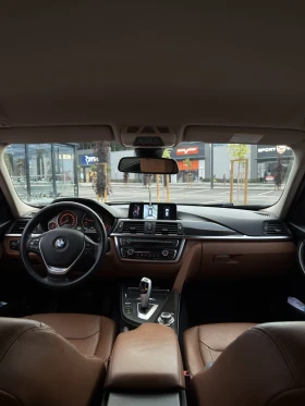 BMW 330 Luxury  | Mobile.bg � ����� ������ 10