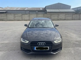 Audi A4 2.0 TDi. 4 � 4 | Mobile.bg � ����� ������ 2