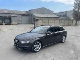 Audi A4 2.0 TDi. 4 � 4 | Mobile.bg � ����� ������ 3