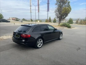 Audi A4 2.0 TDi. 4 � 4 | Mobile.bg � ����� ������ 6