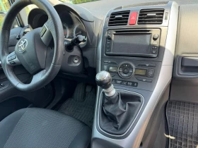 Toyota Auris | Mobile.bg � ����� ������ 6