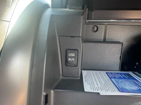 Toyota Auris | Mobile.bg � ����� ������ 7