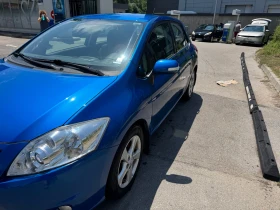 Toyota Auris | Mobile.bg � ����� ������ 2