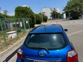 Toyota Auris | Mobile.bg � ����� ������ 4