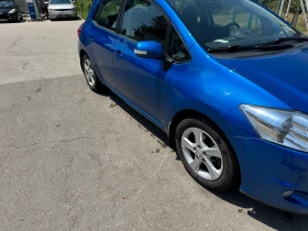 Toyota Auris | Mobile.bg � ����� ������ 3