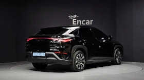 BYD Sealion 7 2026* DIS* 360* ПОДГРЕВ* ОБДУХ* ПАНОРАМА* КРАЙНА Ц - 29300 € - 64763971 3