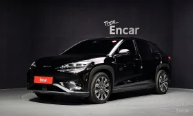 BYD Sealion 7 2026* DIS* 360* ПОДГРЕВ* ОБДУХ* ПАНОРАМА* КРАЙНА Ц - 29300 € - 64763971 2