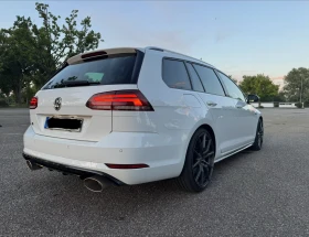 VW Golf R | Mobile.bg � ����� ������ 3