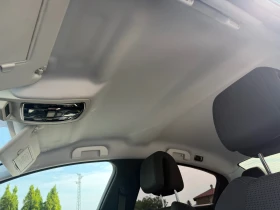 Peugeot 508 2.0 HDI 164 кс | Auto.bg — изображение 7