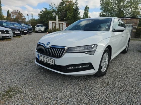 Skoda Superb 1.5i-150k.c | Mobile.bg � ����� ������ 1