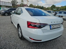 Skoda Superb 1.5i-150k.c | Mobile.bg � ����� ������ 6