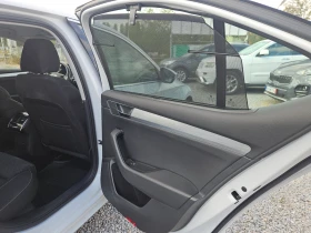 Skoda Superb 1.5i-150k.c | Mobile.bg � ����� ������ 10