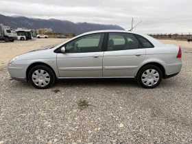 Citroen C5 1.6 HDI | Mobile.bg � ����� ������ 6