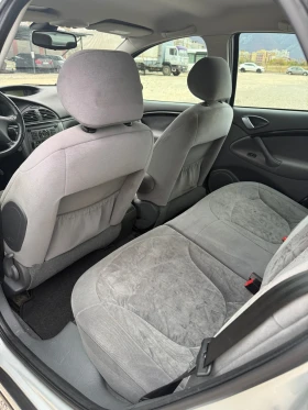 Citroen C5 1.6 HDI | Mobile.bg � ����� ������ 14