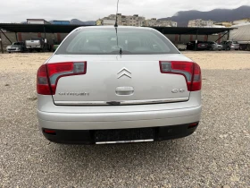 Citroen C5 1.6 HDI | Mobile.bg � ����� ������ 9