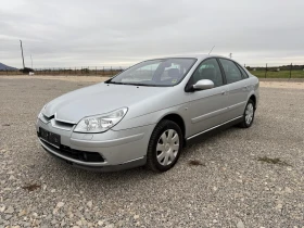 Citroen C5 1.6 HDI | Mobile.bg � ����� ������ 10