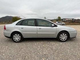 Citroen C5 1.6 HDI | Mobile.bg � ����� ������ 2