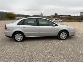 Citroen C5 1.6 HDI | Mobile.bg � ����� ������ 4